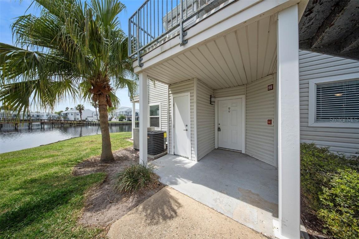 2528 Woodgate Blvd. #101, Orlando, FL 32822