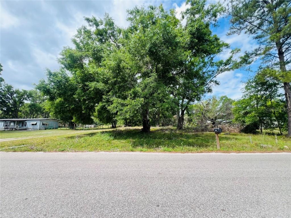 5614 Tillman Rd., Lakeland, FL 33810