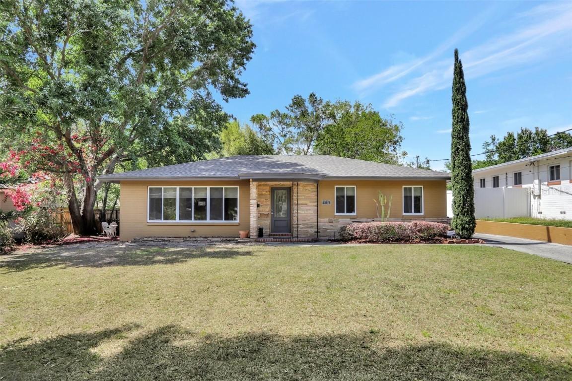 1322 S Summerlin Ave., Orlando, FL 32806
