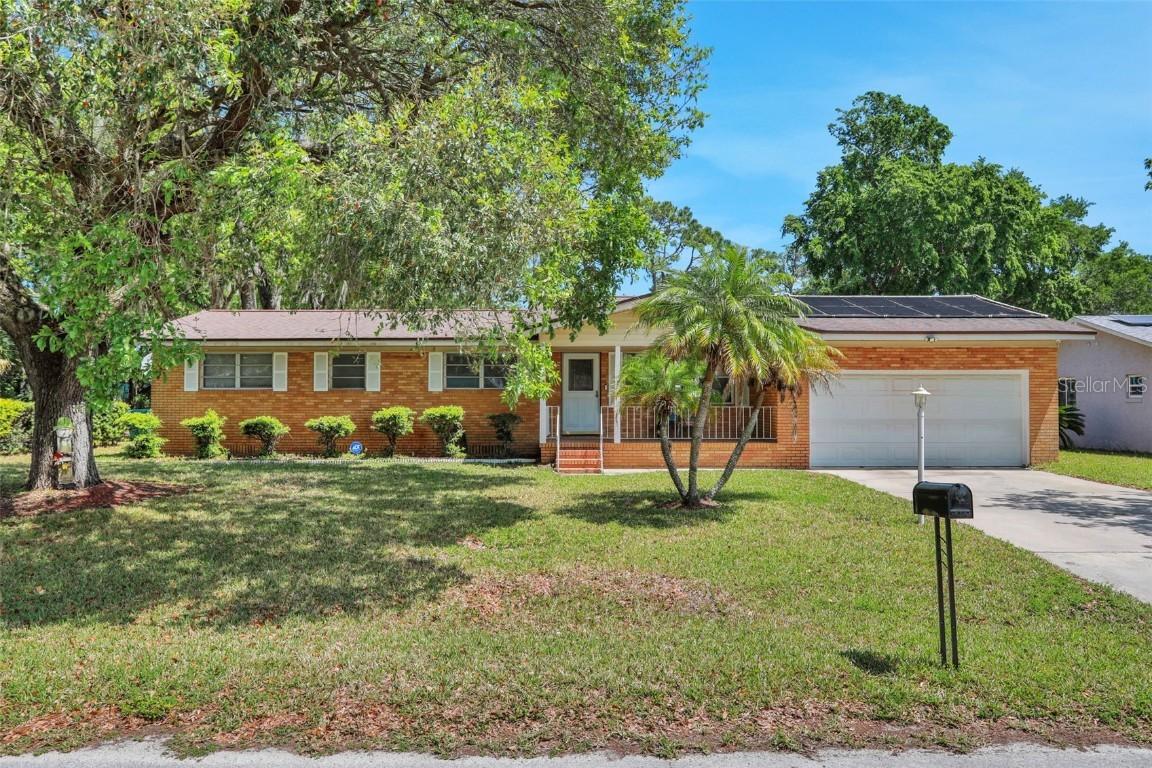 [Address Hidden by Seller], Daytona Beach, FL 32118