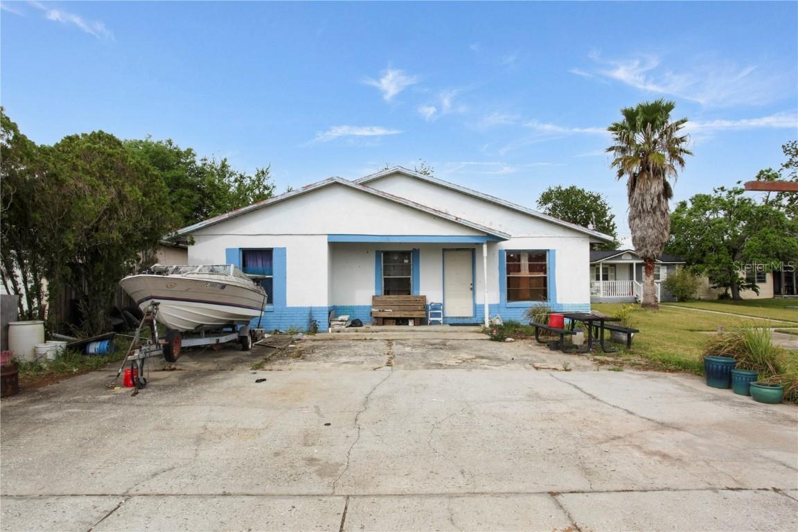 508 Dunbar Ave., Winter Garden, FL 34787