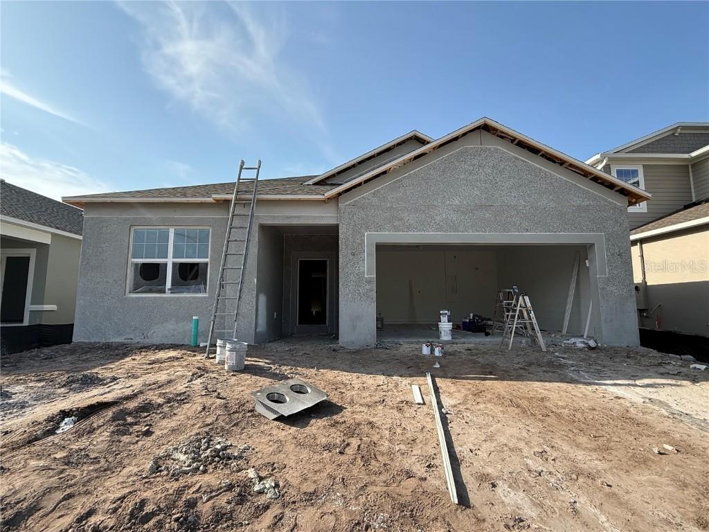 5244 Prairie Preserve Run, St Cloud, FL 34772
