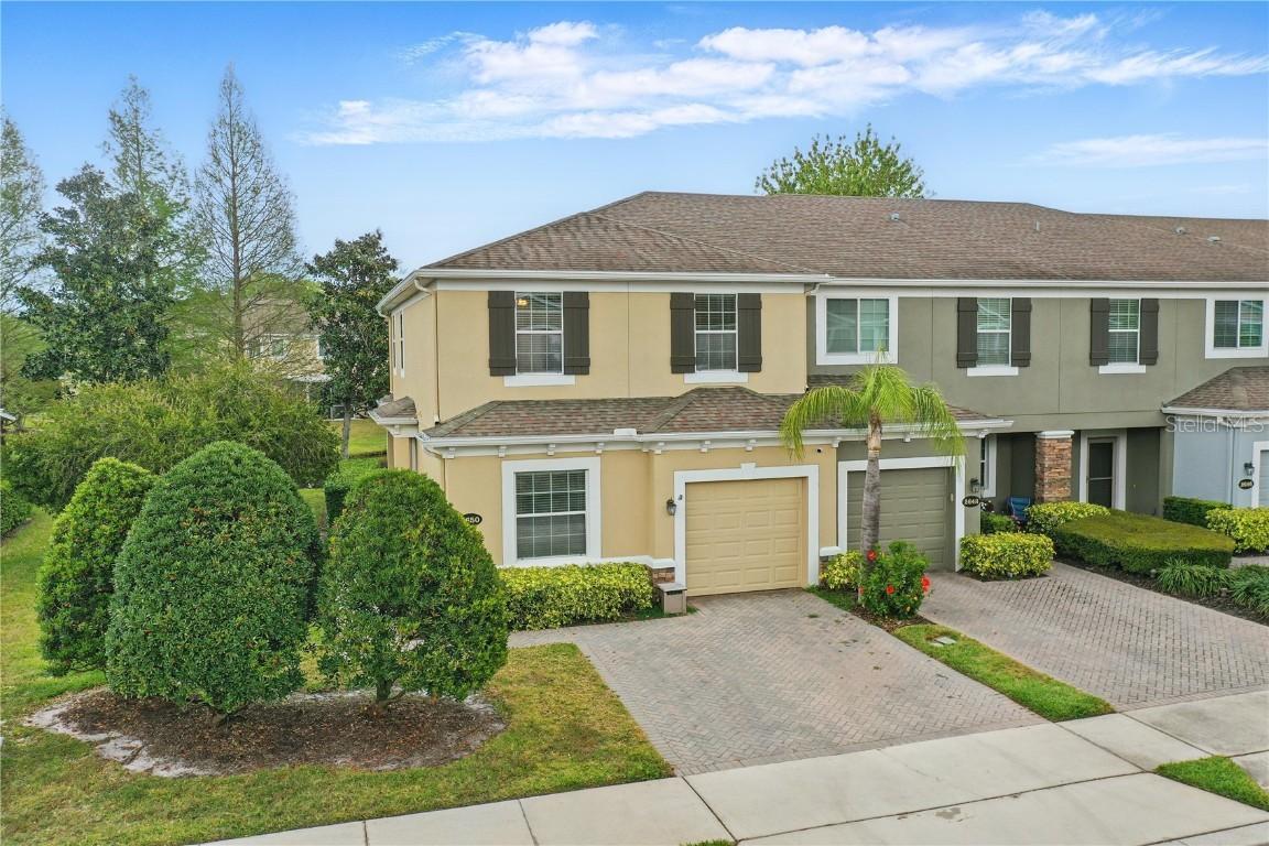 2650 River Landing Dr., Sanford, FL 32771
