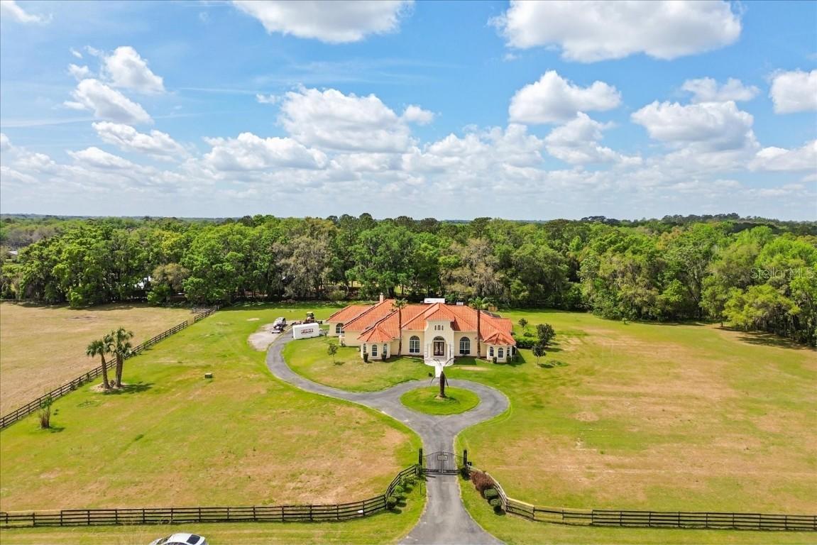 6190 W Highway 326, Ocala, FL 34482