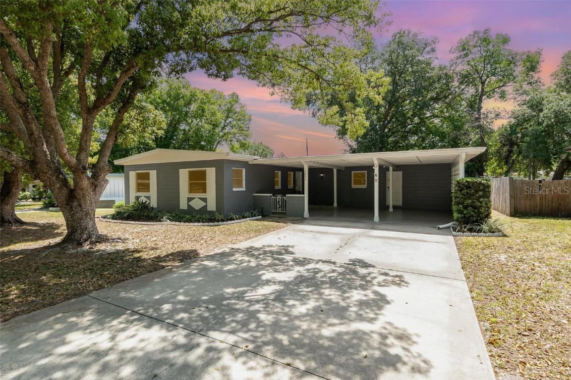 1840 Maywood Rd., Winter Park, FL 32792