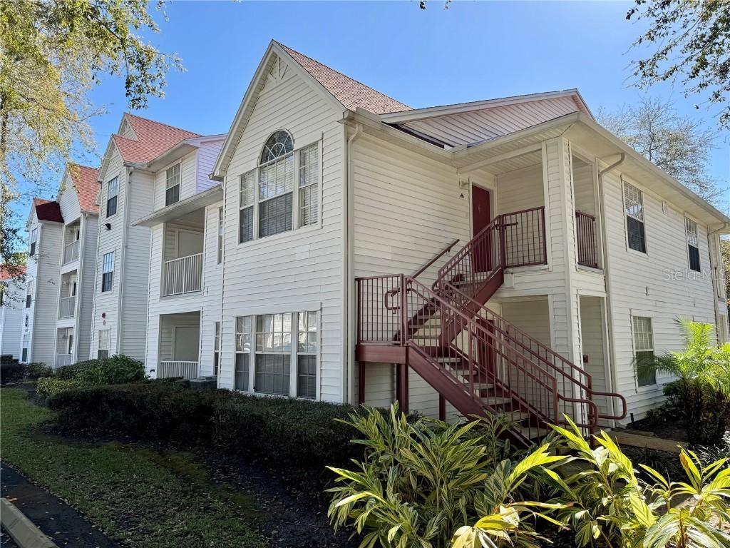 11574 Westwood Blvd. #1111, Orlando, FL 32821