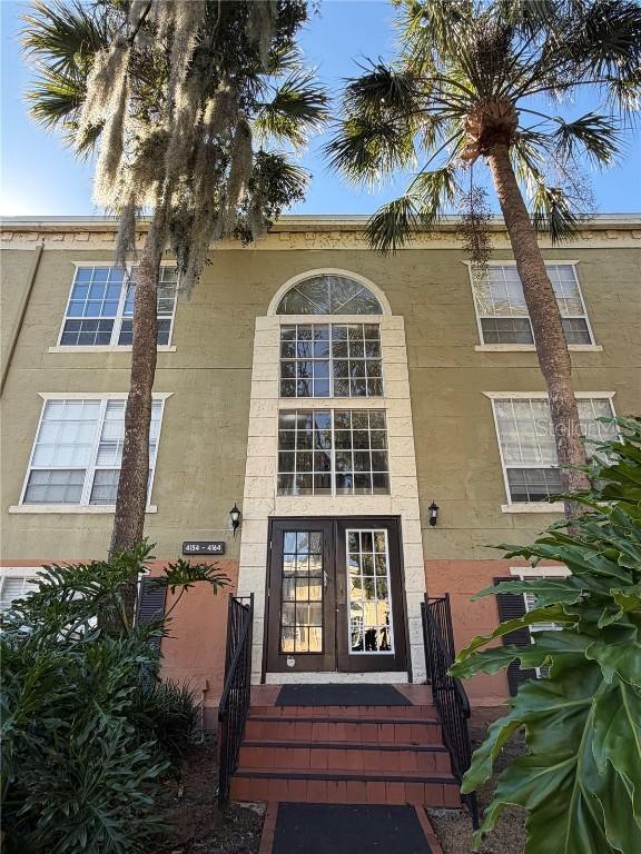 4162 Versailles Dr. #4162D, Orlando, FL 32808