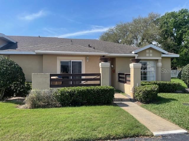 3144 Sandy Shore Ln., Kissimmee, FL 34743