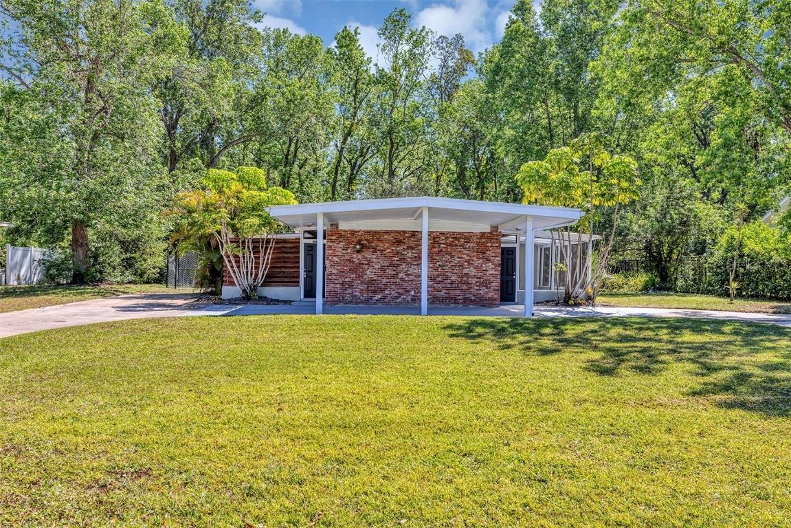 2416 Buckingham Ave., Lakeland, FL 33803