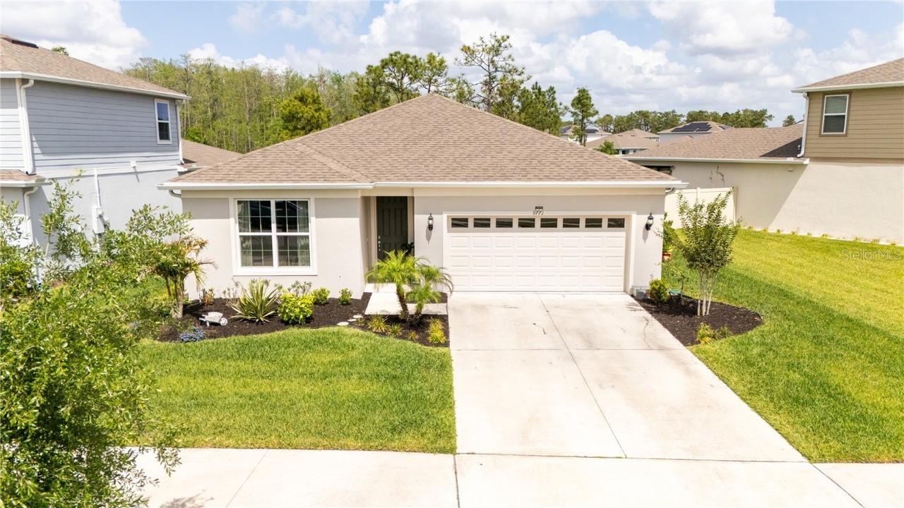 9771 Brown Burrow St., Orlando, FL 32829