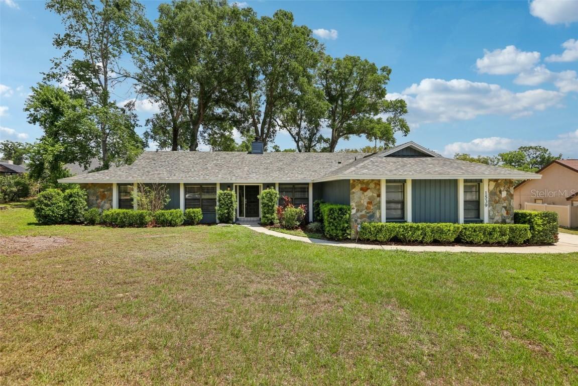 1539 Solway Ct., Apopka, FL 32712