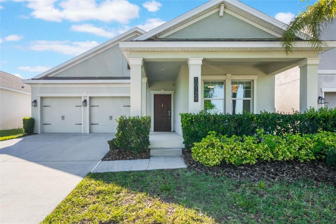 10124 Storey Grove Way, Winter Garden, FL 34787