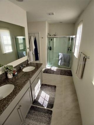 New Foreclosures & Short Sales in Clermont: March 24th to March 30th