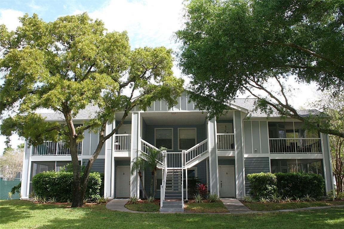 2593 Grassy Point Dr. #101, Lake Mary, FL 32746