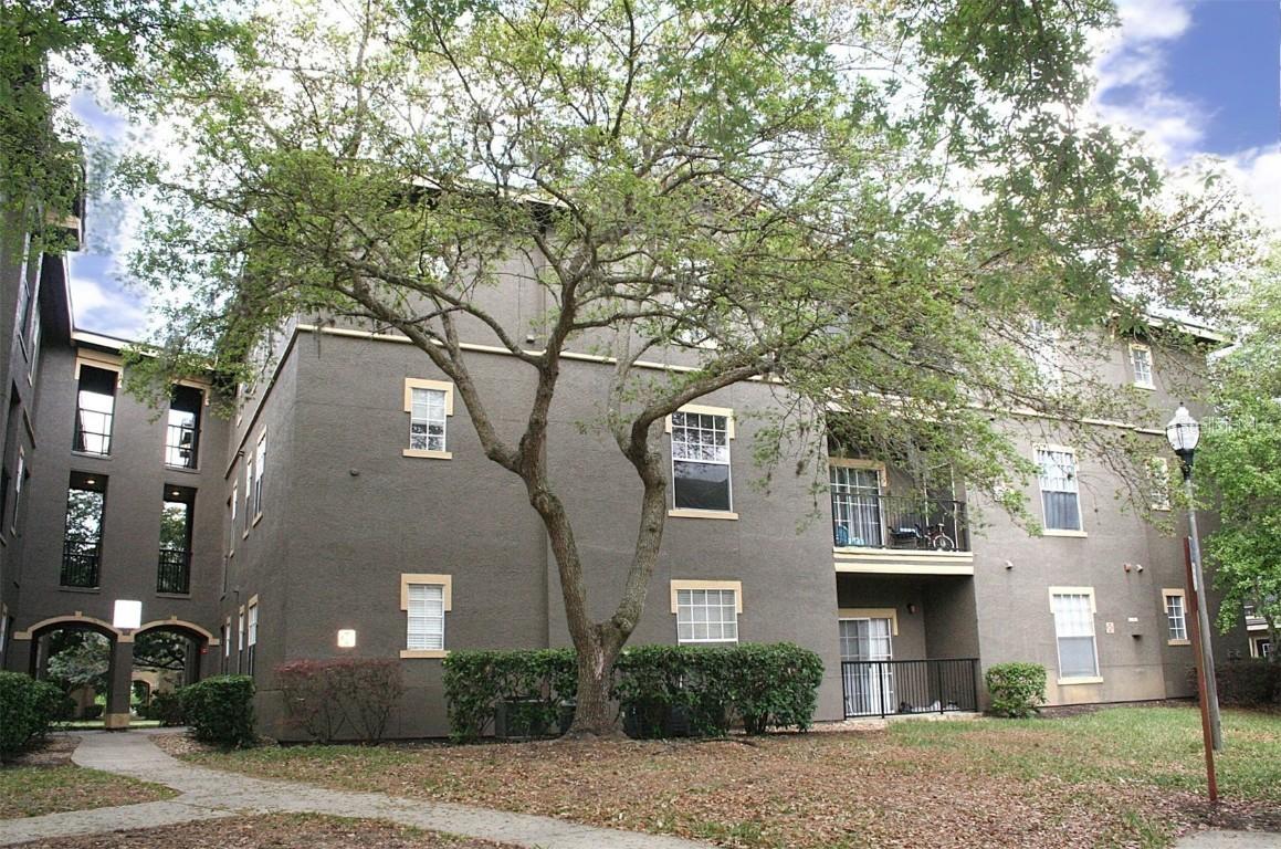 1321 Arbor Vista Loop #325, Lake Mary, FL 32746