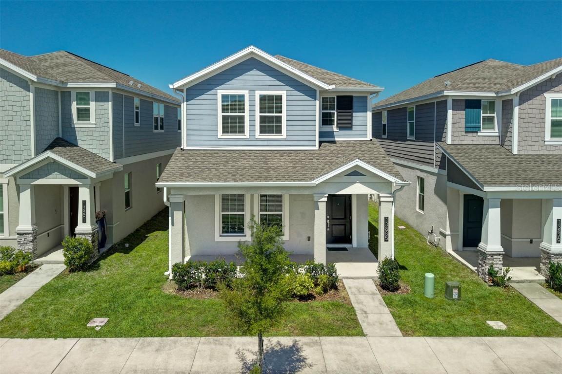 13885 Title Way, Winter Garden, FL 34787