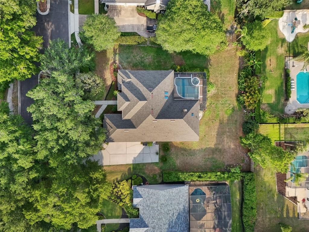 859 Windcrest Pl., Winter Springs, FL 32708