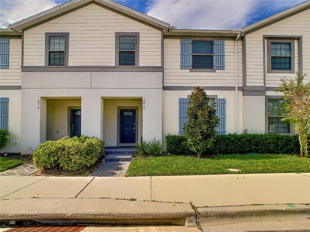 2412 Tanger Dr., Kissimmee, FL 34747