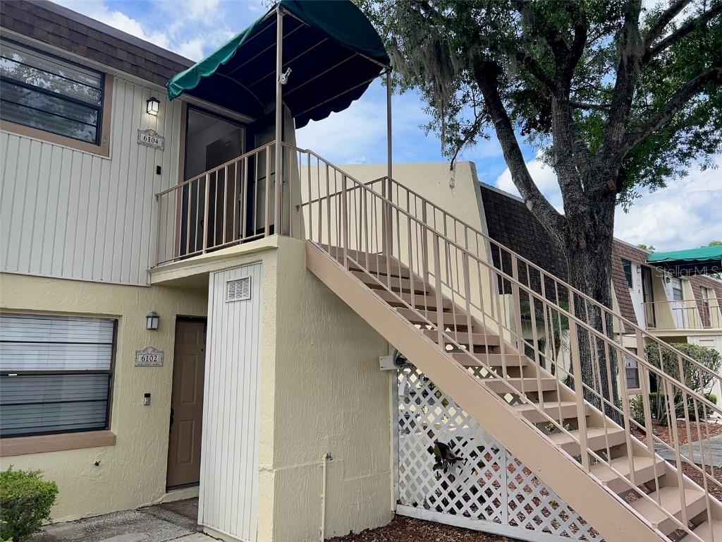 6104 Topher Tr., Mulberry, FL 33860