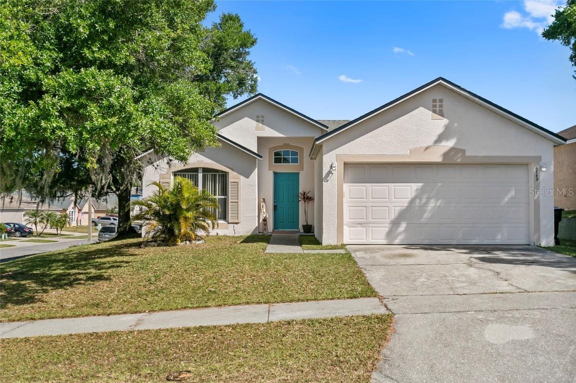 6749 Westlake Blvd., Orlando, FL 32810