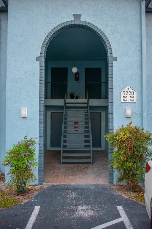 5220 Curry Ford Rd. #303, Orlando, FL 32812