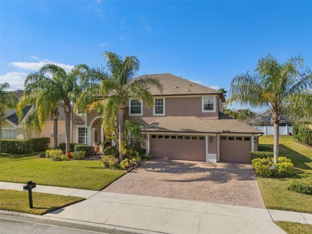 920 Nola Dr., Ocoee, FL 34761