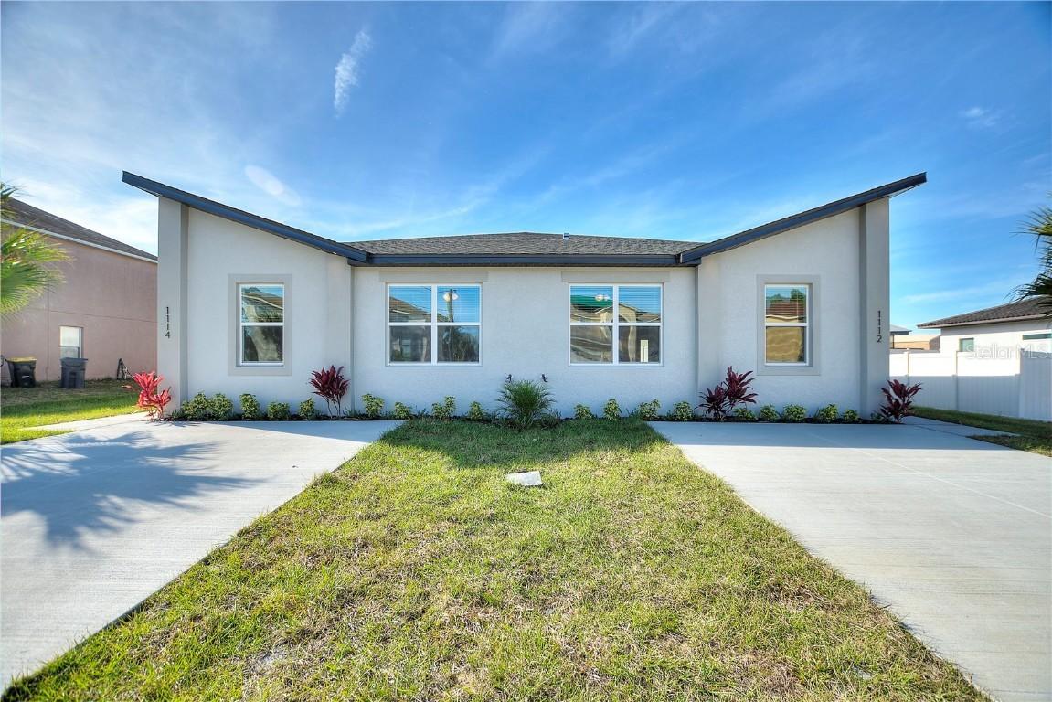 804 Colville Dr., Kissimmee, FL 34759