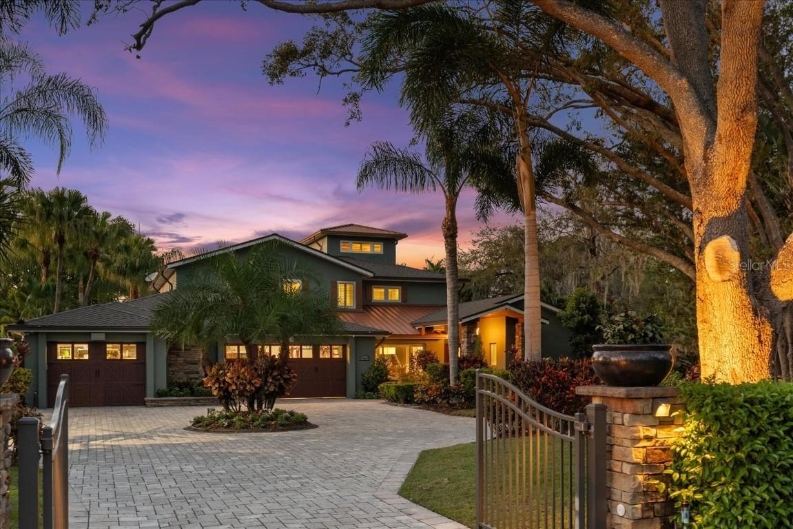 7849 Georgeann St., Winter Park, FL 32792