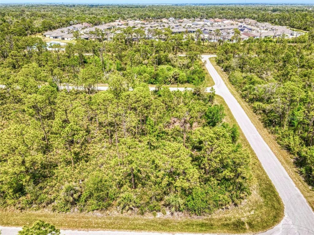 15204 Plant Ave., Port Charlotte, FL 33953