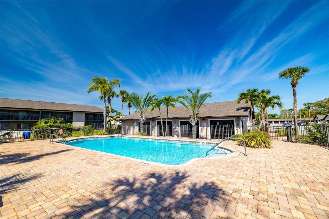 1076 Ellen Ct., Melbourne, FL 32935