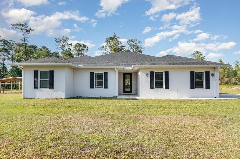 26655 Lost Lake Dr., Paisley, FL 32767