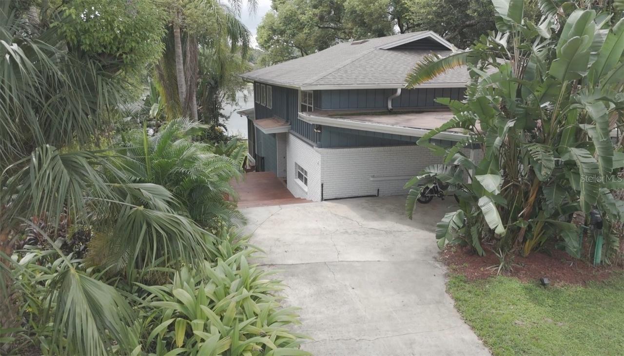 858 Lake Marion Dr., Altamonte Springs, FL 32701