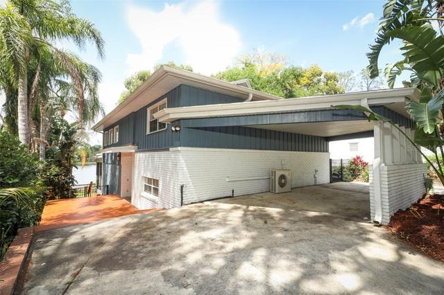 New Homes For Sale This Week That Attend Altamonte Elementary School: April 4th to April 10th