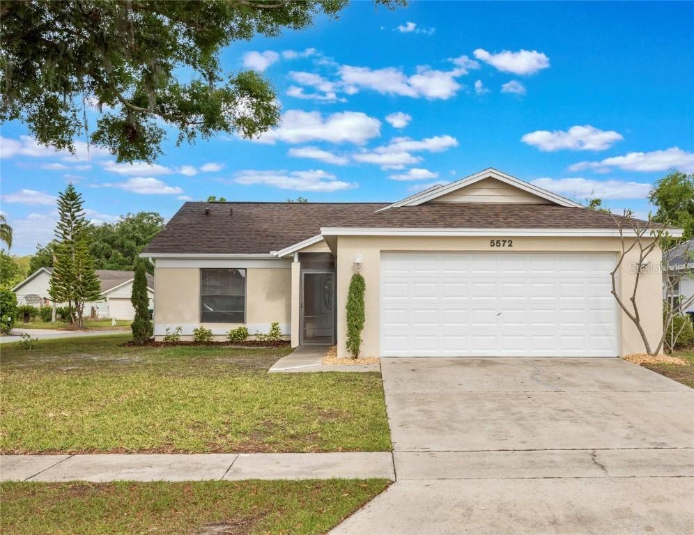 5572 Deer Creek Dr., Orlando, FL 32821