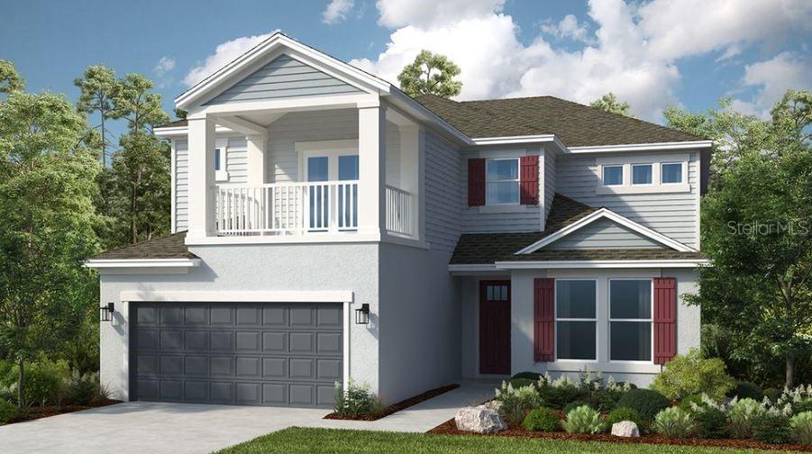 4716 Coral Harbour Rd., Kissimmee, FL 34758