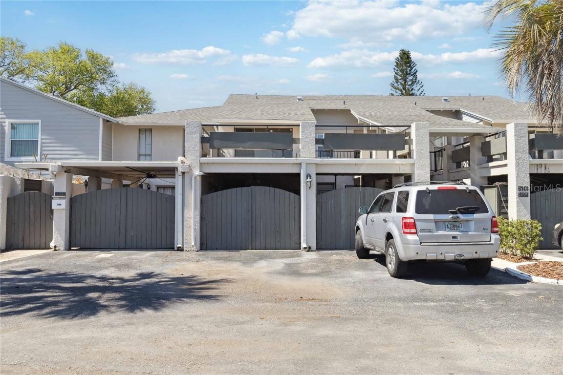 5210 Cypress Creek Dr. #205, Orlando, FL 32811