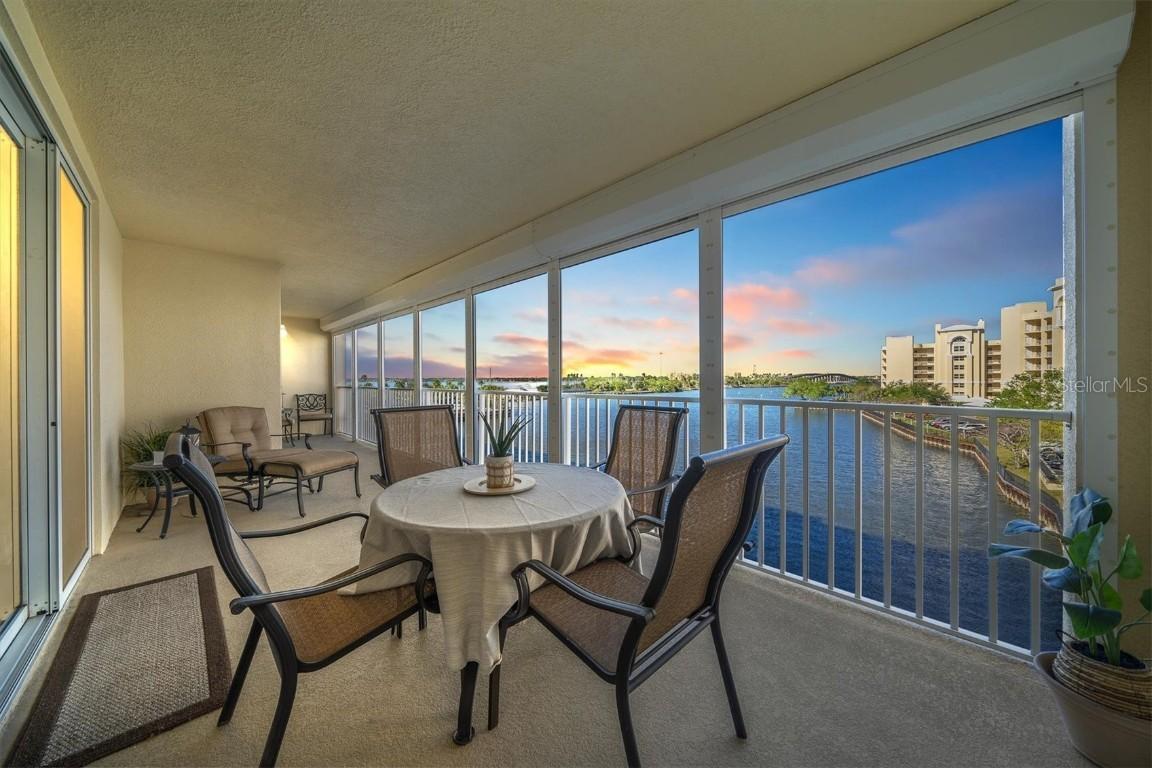 [Address Hidden by Seller], Merritt Island, FL 32953