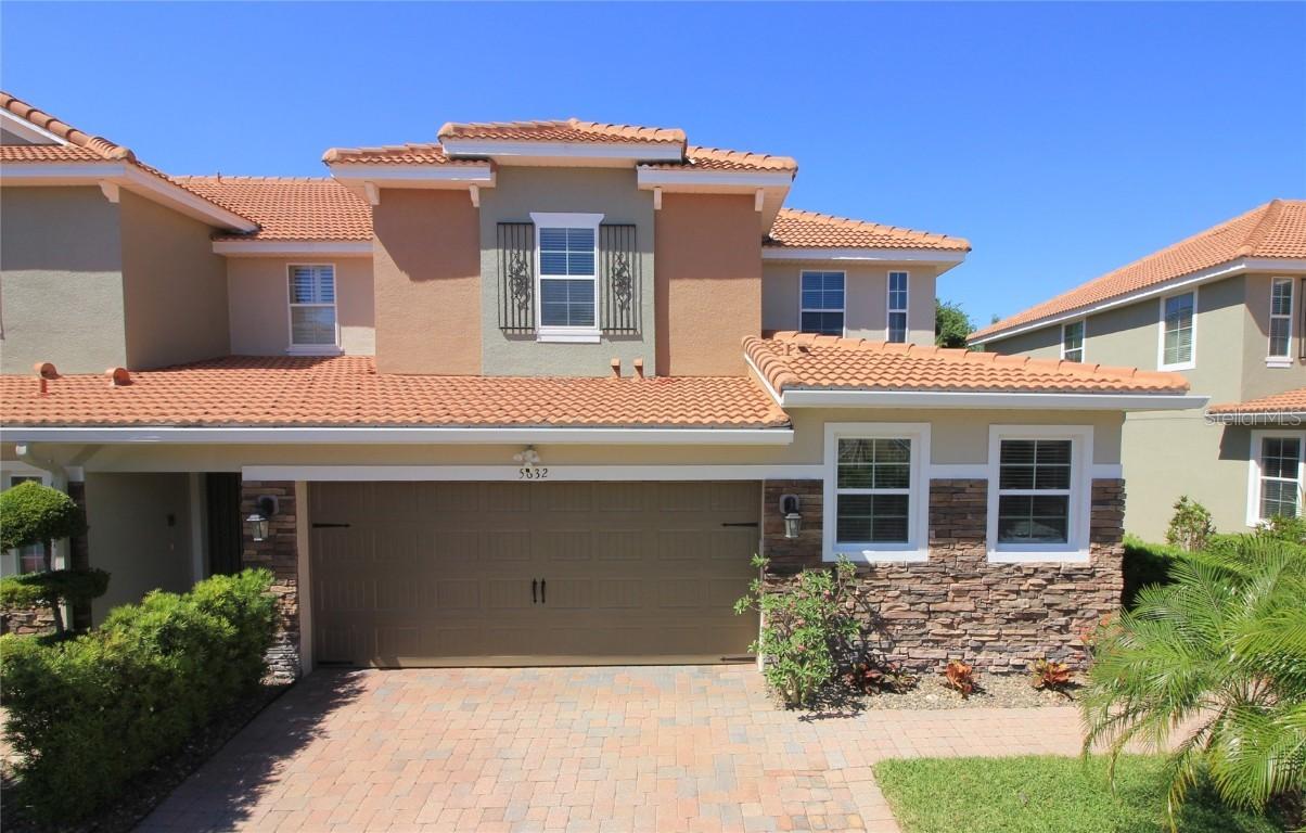 5632 Siracusa Lane, Sanford, FL 32771