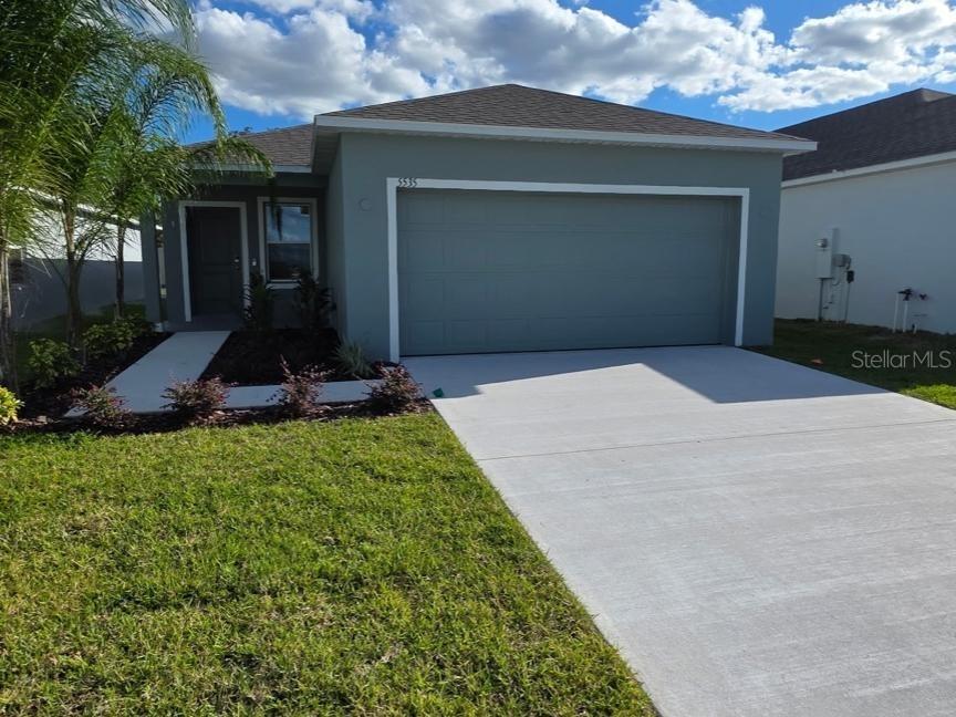 5535 Maddie Dr., Haines City, FL 33844