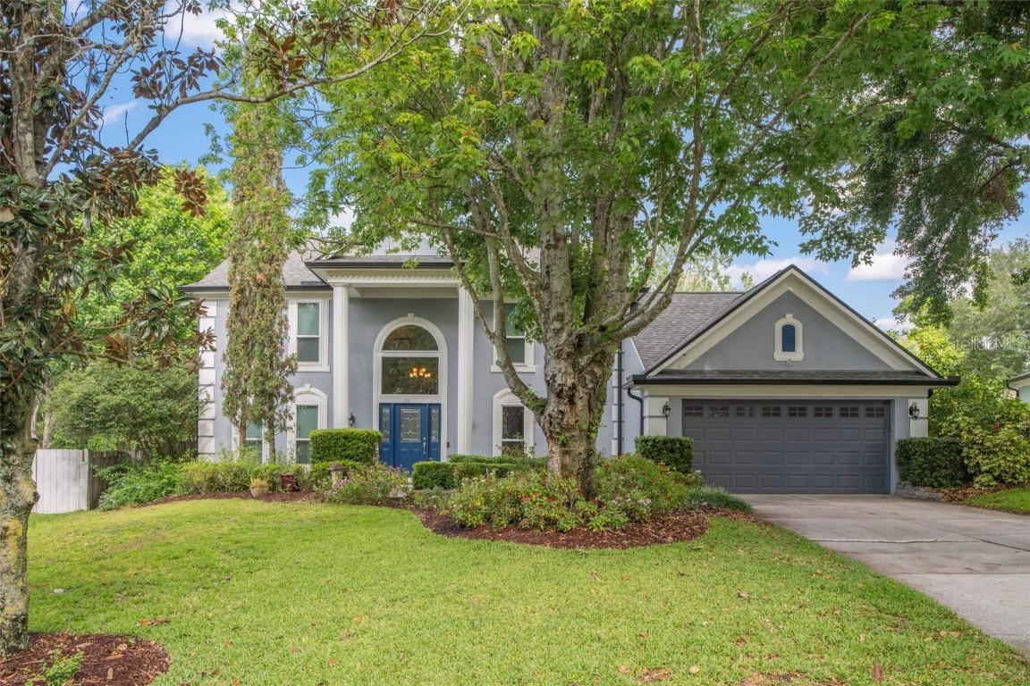 1311 Olympia Park Cir., Ocoee, FL 34761