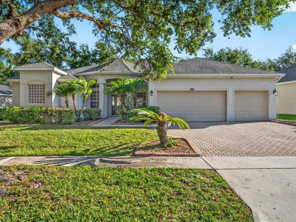 1551 Sherbrook Dr., Clermont, FL 34711