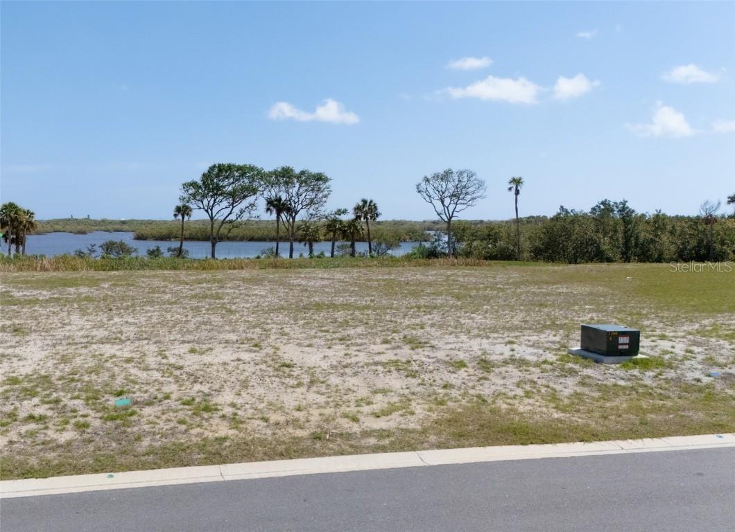 28 Coronado Rd., Flagler Beach, FL 32136