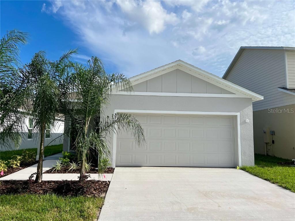 5543 Maddie Dr., Haines City, FL 33844