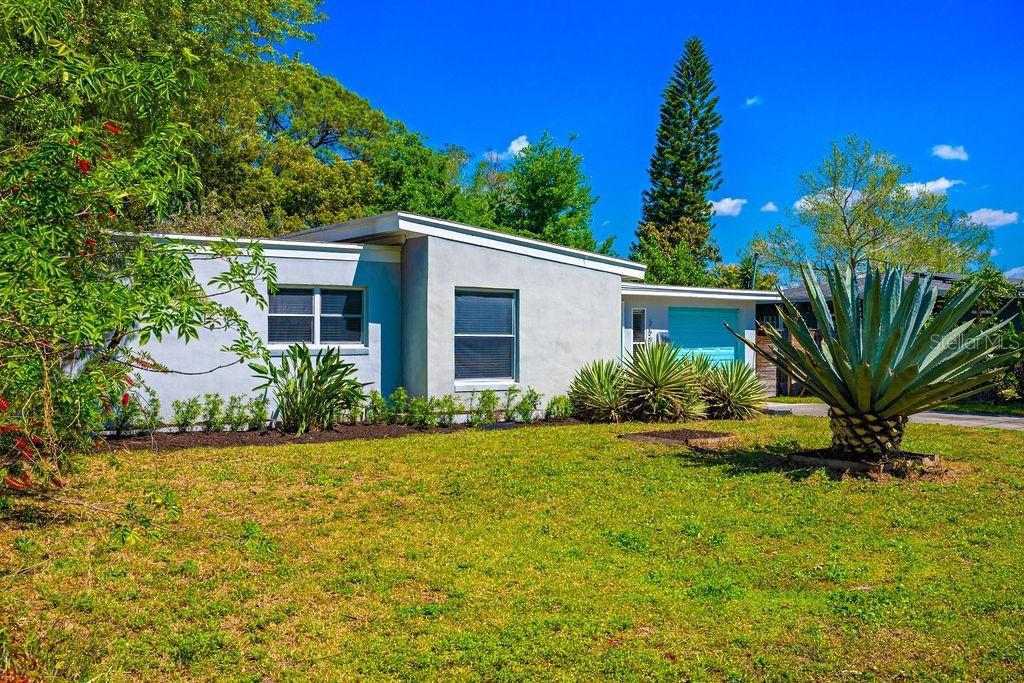 2501 Weber St., Orlando, FL 32803