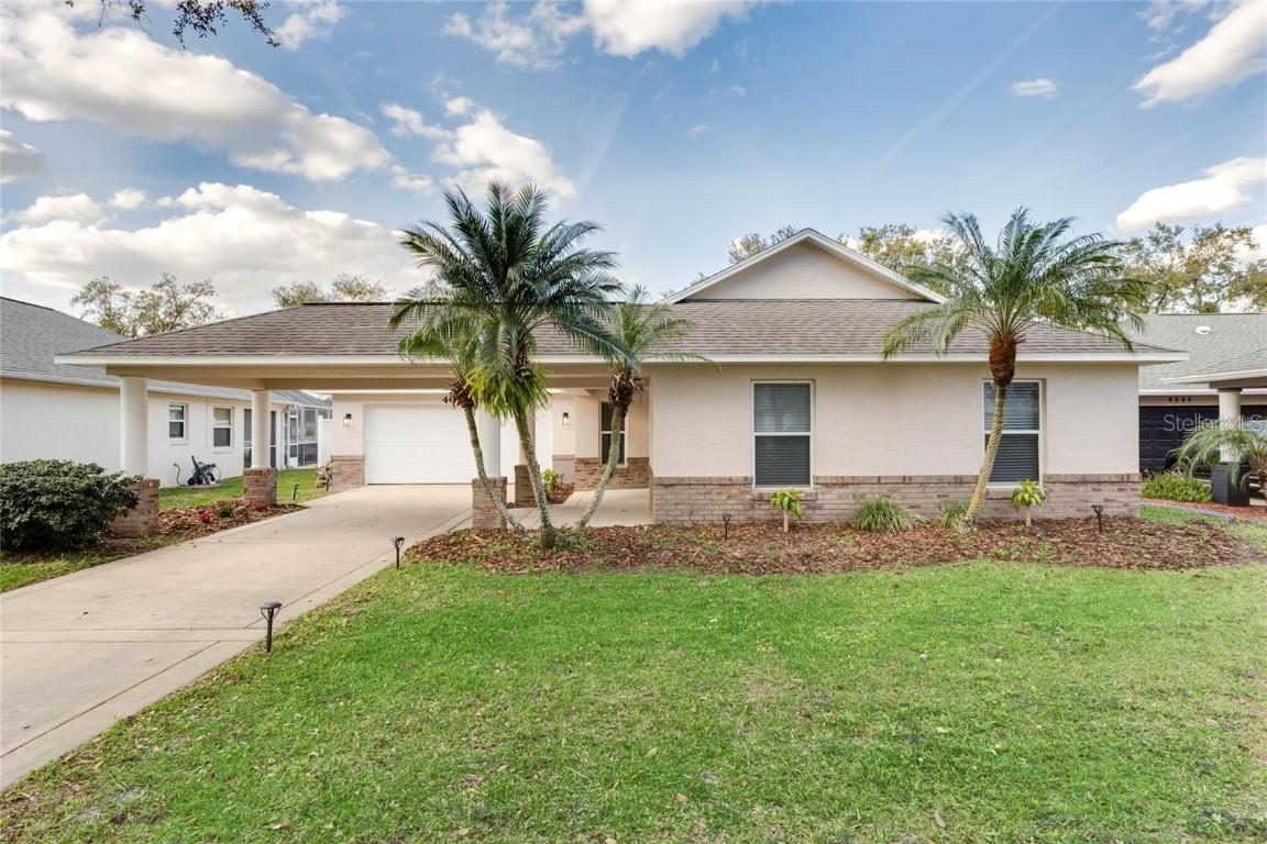 4087 Clock Tower Dr., Port Orange, FL 32129