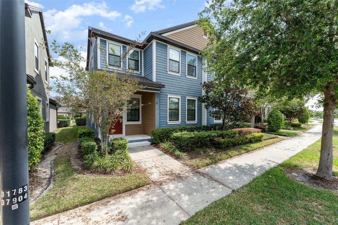 5710 Colony Glen Rd., Lithia, FL 33547