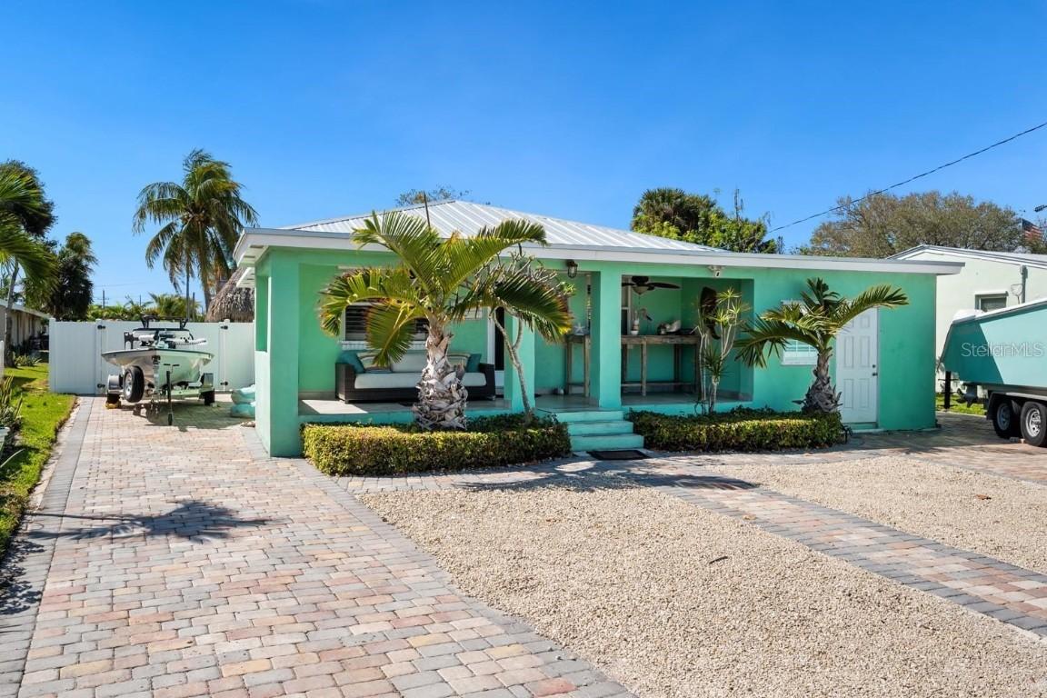 107 Eldorado St., Fort Pierce, FL 34949