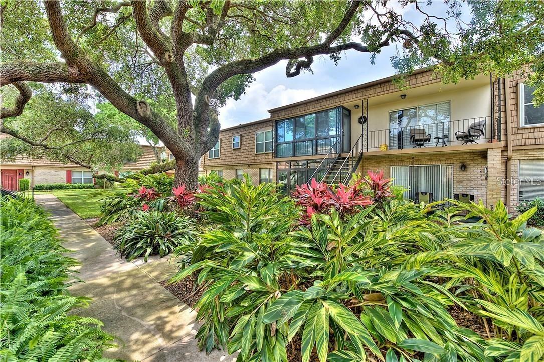 200 Saint Andrews Blvd. #1004, Winter Park, FL 32792