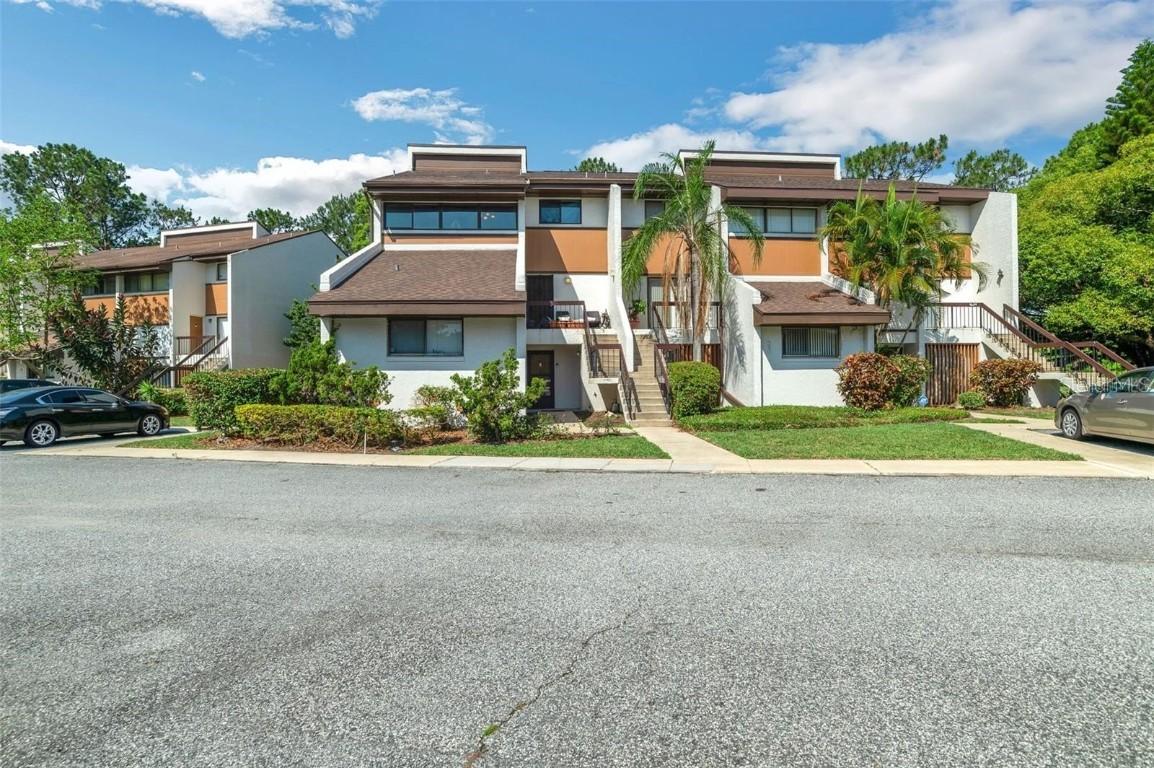 4616 Tower Pine Rd. ##4616, Orlando, FL 32839
