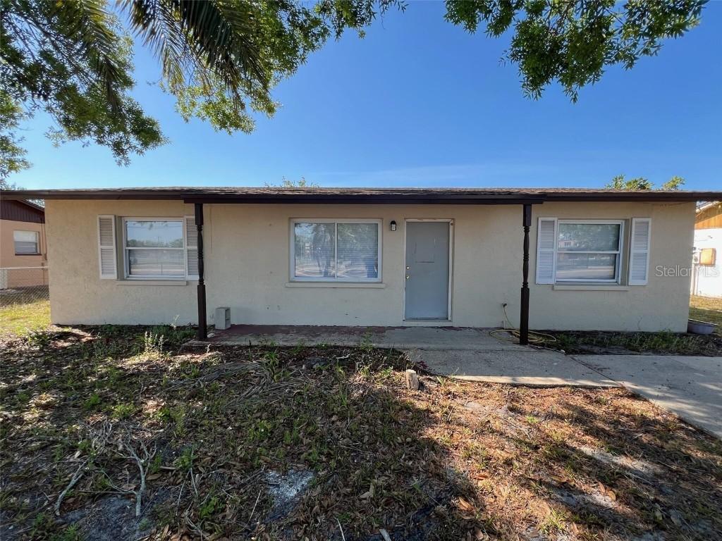 [Address Hidden by Seller], Bradenton, FL 34208
